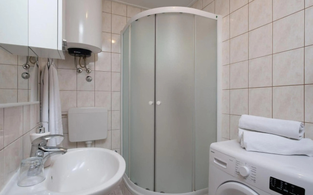 Apartments Katica