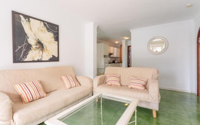 Villa Mar