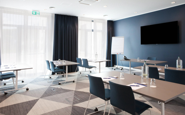 Holiday Inn Express Remscheid by IHG