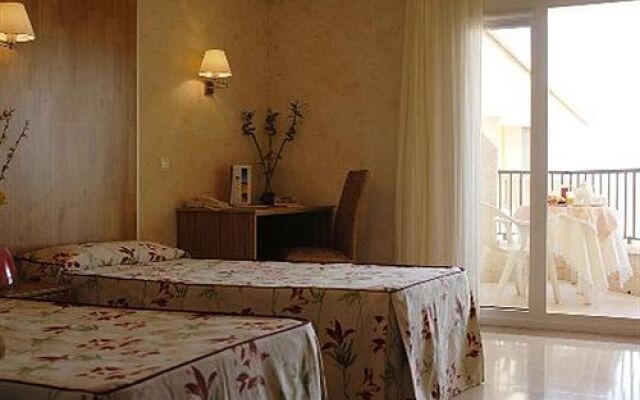 Hotel Guardamar
