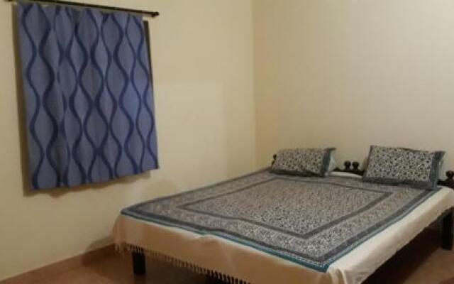 Shree Hari Guest House