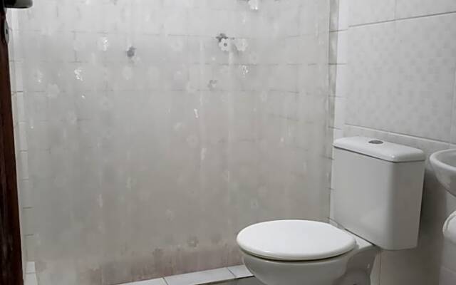 Pousada Sitio das Flores