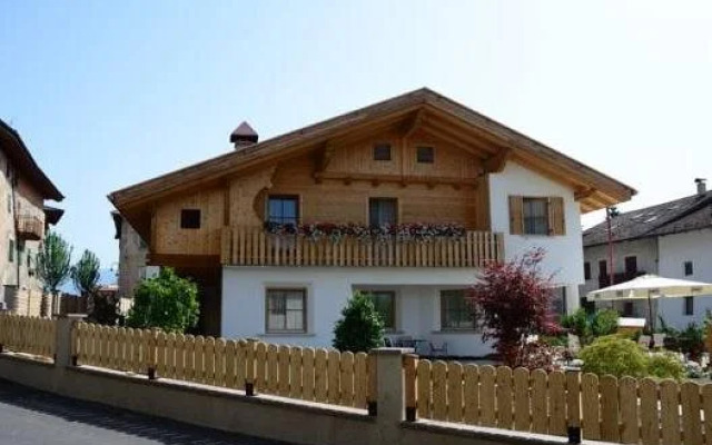 Bed & Breakfast Sir Joe