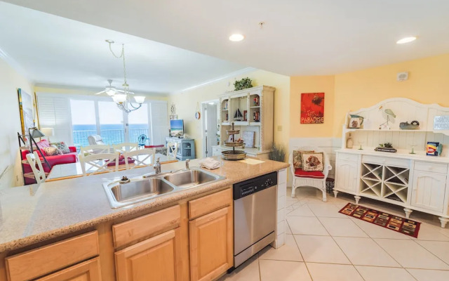 9113marisol604mrnco - Marisol 604