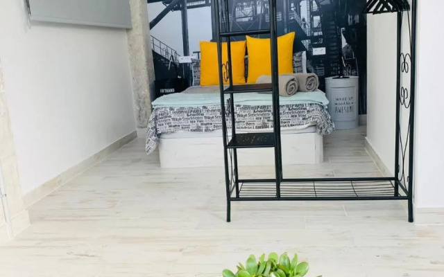 Coco Homes