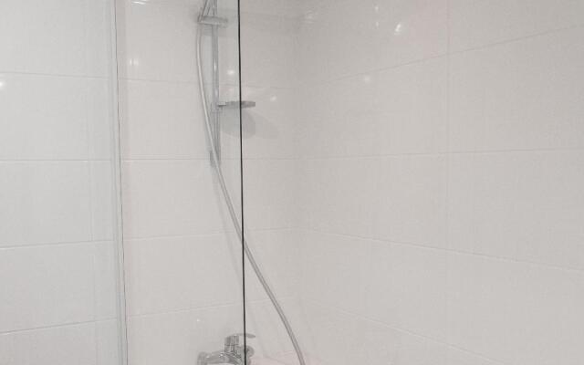 Chapeau rouge Beautiful apartment