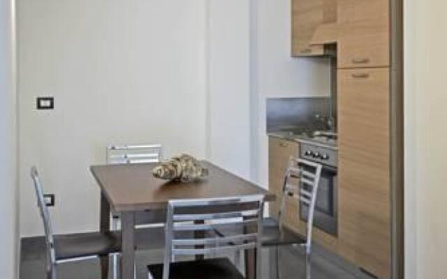 Residence I Gabbiani