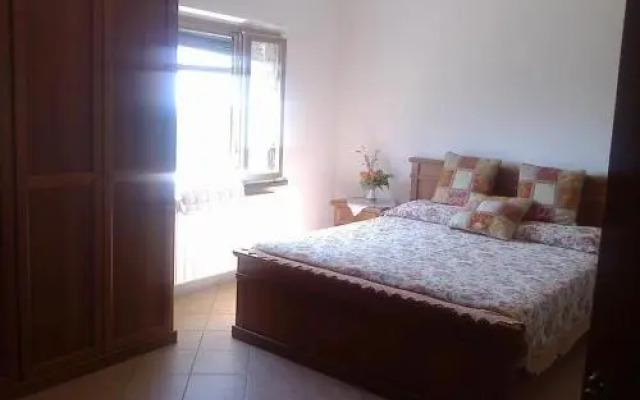 Casa Wanda