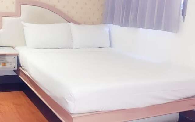 HZ Hotel