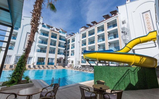 Epic Hotel