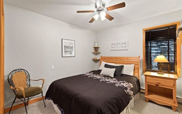 Snow Creek Village #37