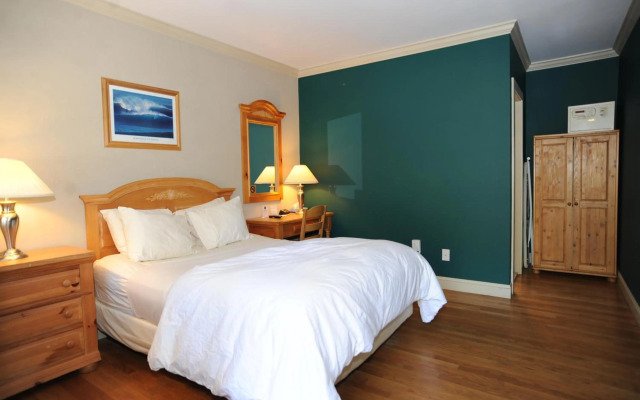 Southampton Long Island Hotel