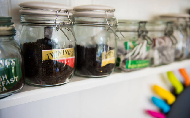 Nelson Bay Bed and Breakfast