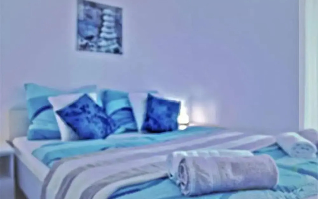 Apartment Mirko
