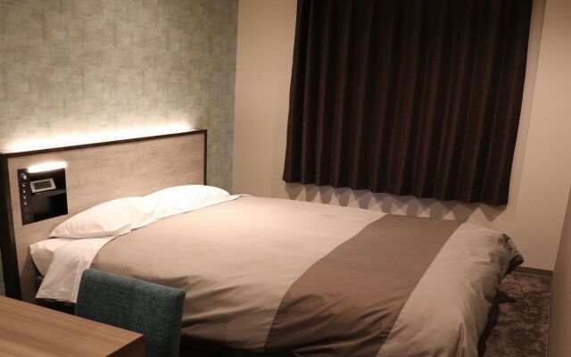 Tourist Inn Kochi / Vacation STAY 27575