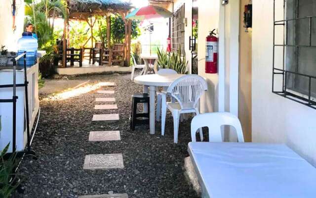 Gerty's Tourist Inn powered by Cocotel