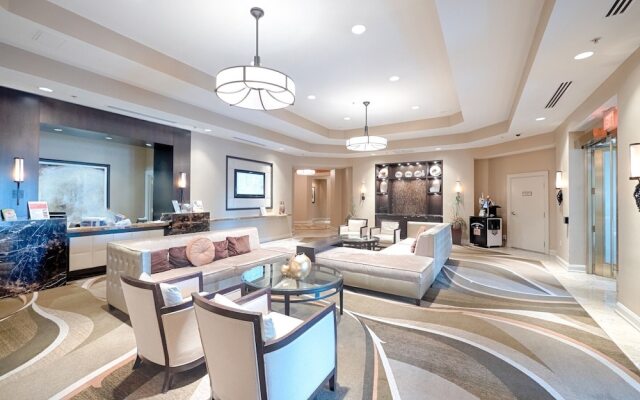 National at Courthouse