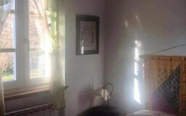 Agriturismo Ca' d'r Moreto