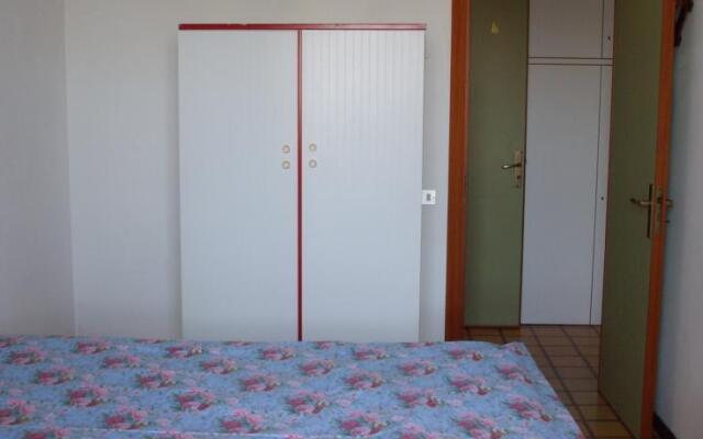 WS Apartment Rivabella Fenice