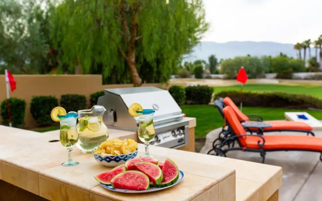 Rosarita by AvantStay