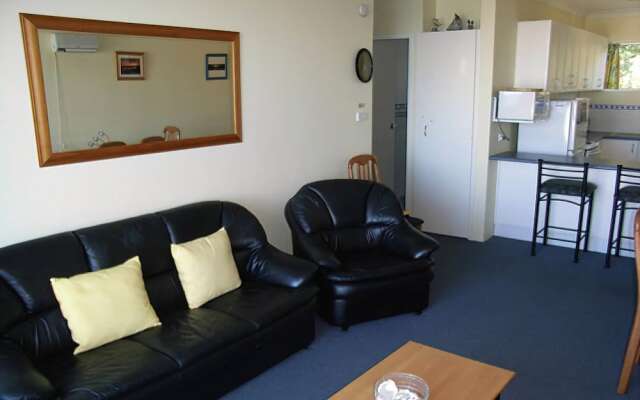 Shoal Bay Road, Bella Vista, Unit 20, 19