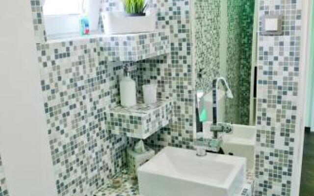 Apartmani Fila Varaždin