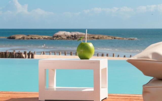 Preabeach Villas