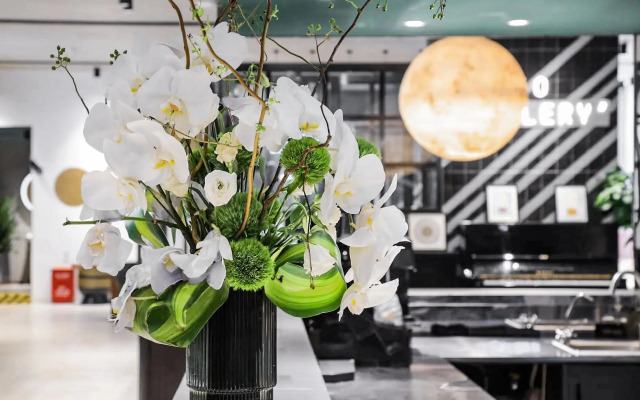 Innogo Hotel