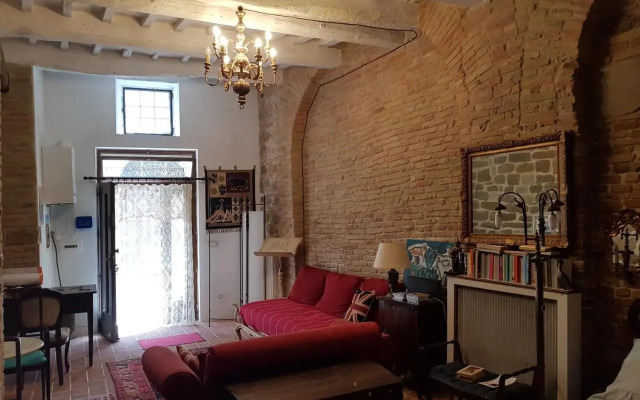 Old Style Studio