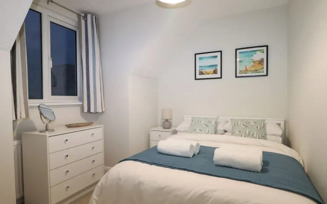 8 Sea Way
