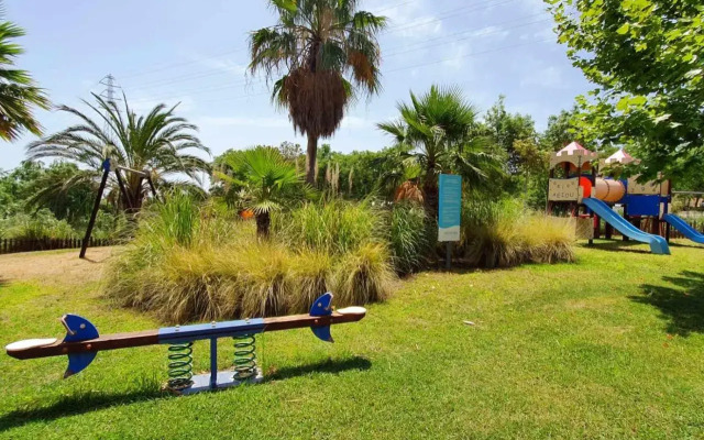 Luxury Penthouse Alcazaba Lagoon EHHouse