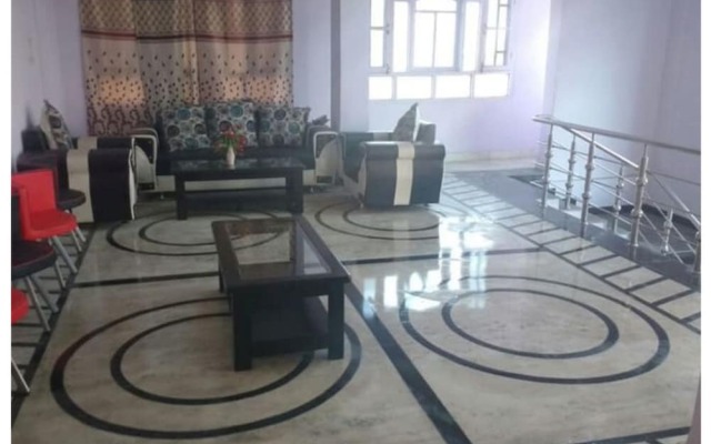 Hotel Sobo Central