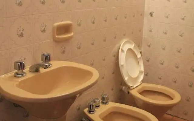 Hotel Vanderloo