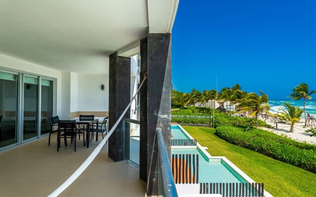 Casa Miramar 2 Bedroom Condo by Redawning