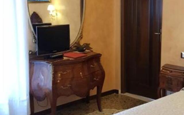 Bed & Breakfast Venezia