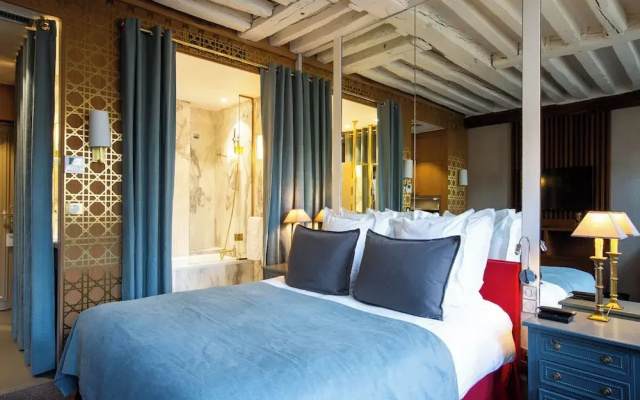 Relais Saint Germain