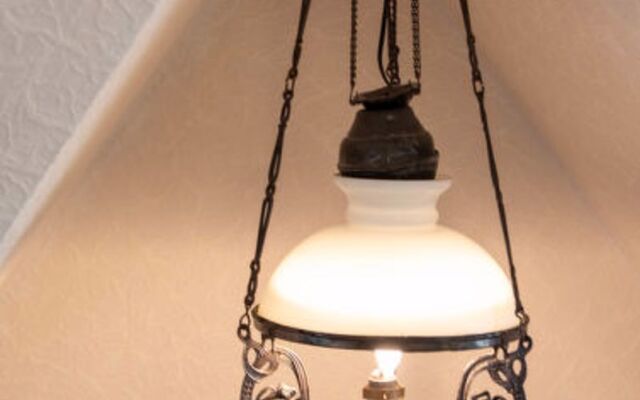 Apartment Dehne Norddeich 32007