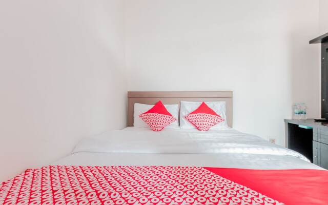 Koen Hanare by OYO Rooms