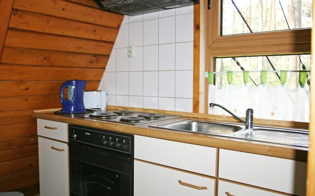 Nepumuk Arendsee Altmark