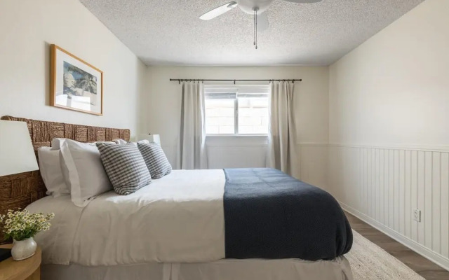 Bayside Unit 2 - Bay View 2