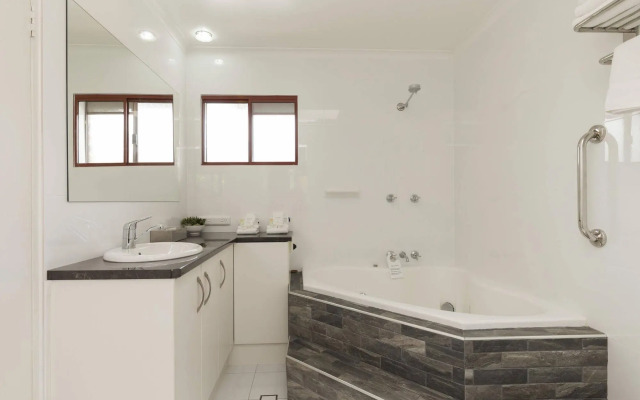 Beenleigh Yatala Motor Inn