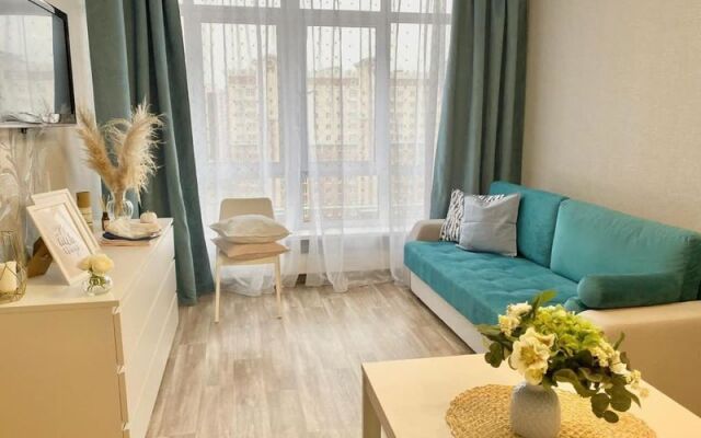 Добрые Ночи на пр-те Притомский, д. 29