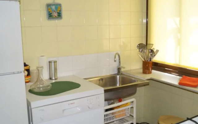 107088 House In Lloret De Mar