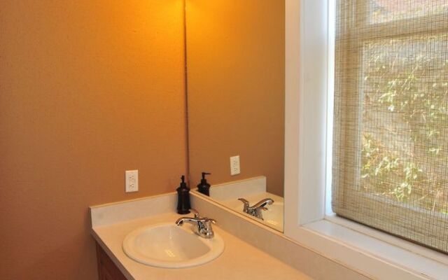 The Schmitz Bed & Breakfast