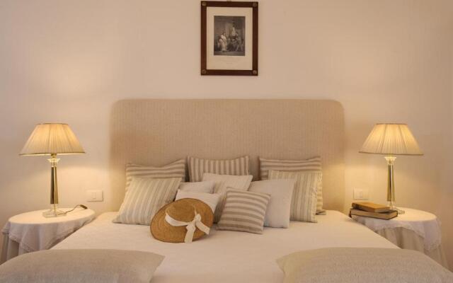 Chiantivillas Villa Torricella, 27