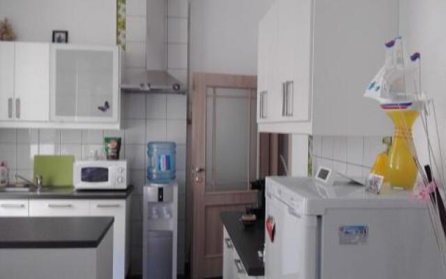Guest House na Voznesenskom 30