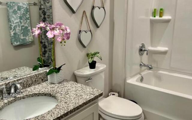 Beach Room, for wonderful Vacation