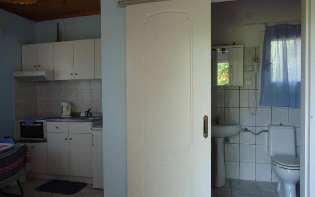 Errika House 4
