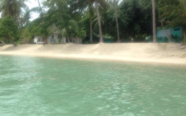 Sea Gate Beach Resort