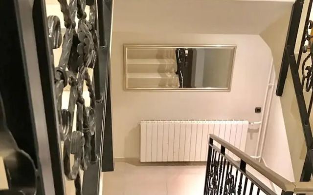 M House Belgrade